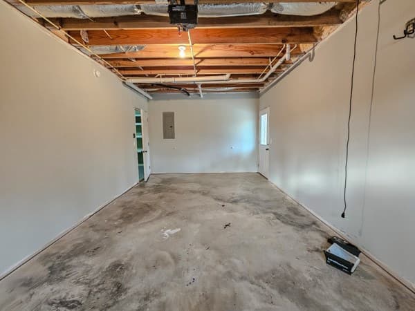 173 Warlick Drive, Ellijay GA 30540 - Photo