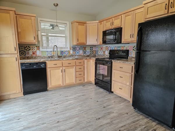 173 Warlick Drive, Ellijay GA 30540 - Photo
