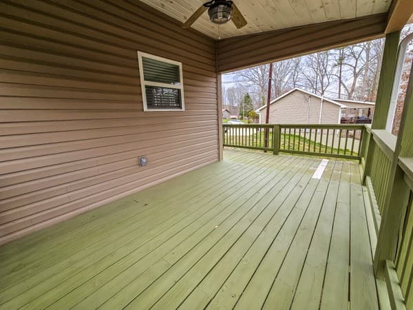 173 Warlick Drive, Ellijay GA 30540 - Photo