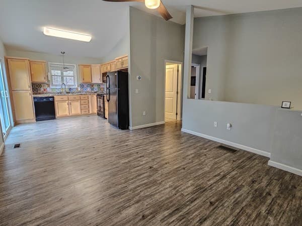 173 Warlick Drive, Ellijay GA 30540 - Photo