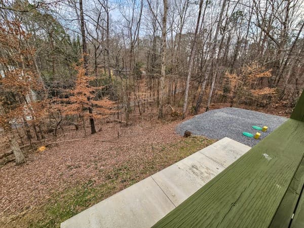 173 Warlick Drive, Ellijay GA 30540 - Photo