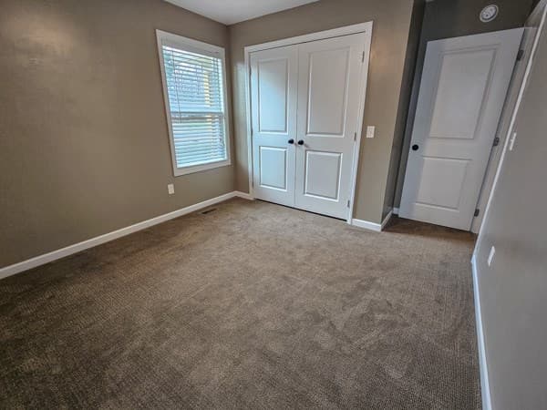 173 Warlick Drive, Ellijay GA 30540 - Photo