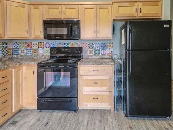 173 Warlick Drive, Ellijay GA 30540 - Photo