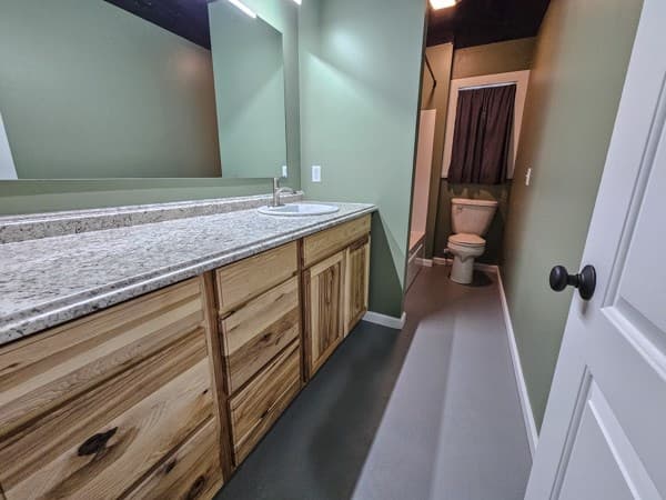 173 Warlick Drive, Ellijay GA 30540 - Photo
