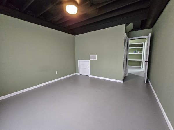 173 Warlick Drive, Ellijay GA 30540 - Photo