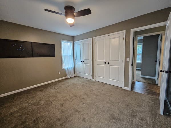173 Warlick Drive, Ellijay GA 30540 - Photo