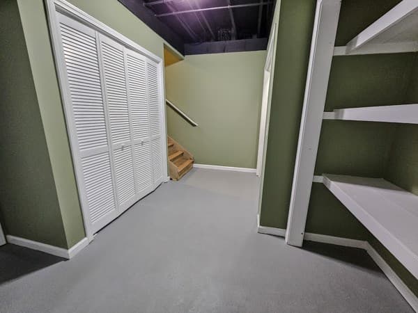 173 Warlick Drive, Ellijay GA 30540 - Photo