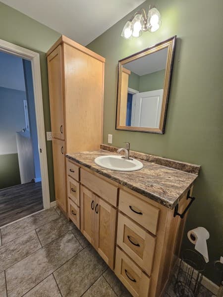 173 Warlick Drive, Ellijay GA 30540 - Photo