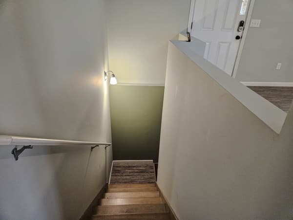 173 Warlick Drive, Ellijay GA 30540 - Photo