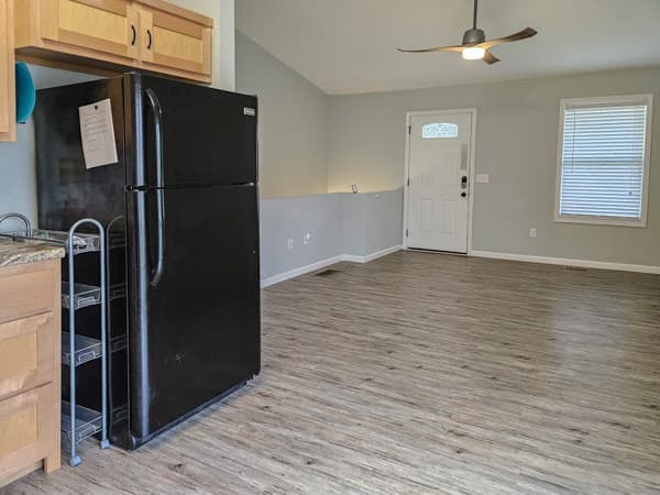 173 Warlick Drive, Ellijay GA 30540 - Photo