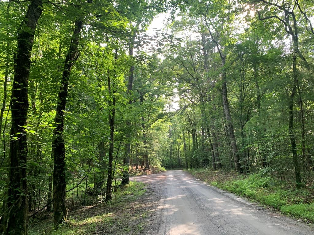 Lot 57 Rainy Farm Road, Murphy NC 28906 - Photo