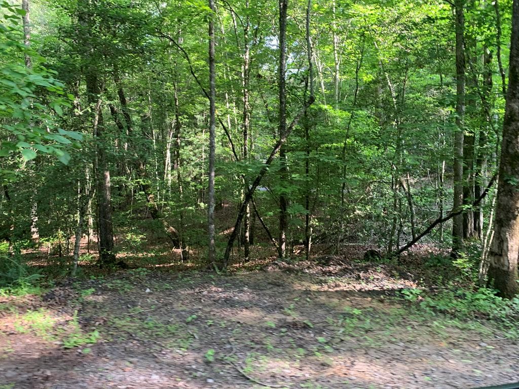 Lot 57 Rainy Farm Road, Murphy NC 28906 - Primary photo