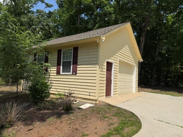 2948 Hendriske Lane, Young Harris GA 30582 - Photo