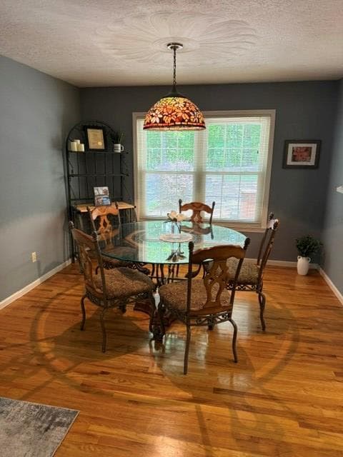 2948 Hendriske Lane, Young Harris GA 30582 - Photo