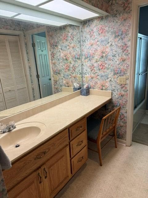 2948 Hendriske Lane, Young Harris GA 30582 - Photo