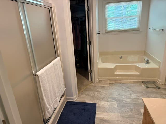 2948 Hendriske Lane, Young Harris GA 30582 - Photo