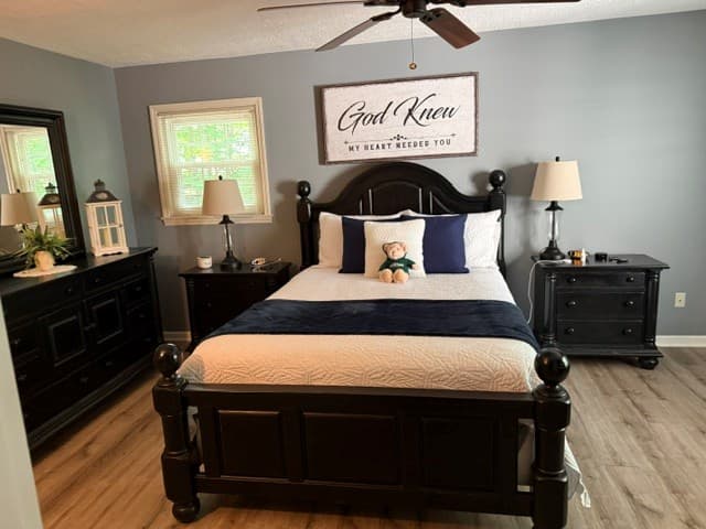 2948 Hendriske Lane, Young Harris GA 30582 - Photo