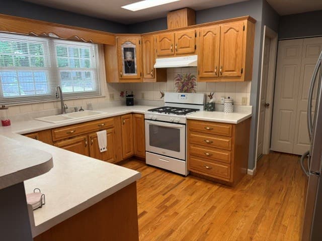 2948 Hendriske Lane, Young Harris GA 30582 - Photo
