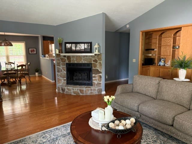 2948 Hendriske Lane, Young Harris GA 30582 - Photo