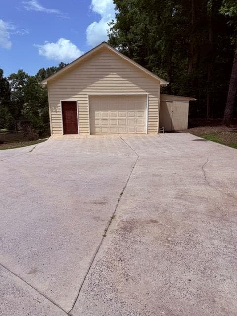 2948 Hendriske Lane, Young Harris GA 30582 - Photo