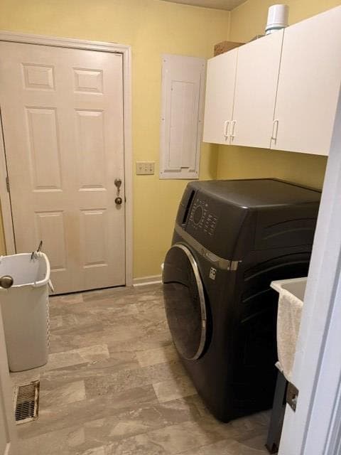2948 Hendriske Lane, Young Harris GA 30582 - Photo
