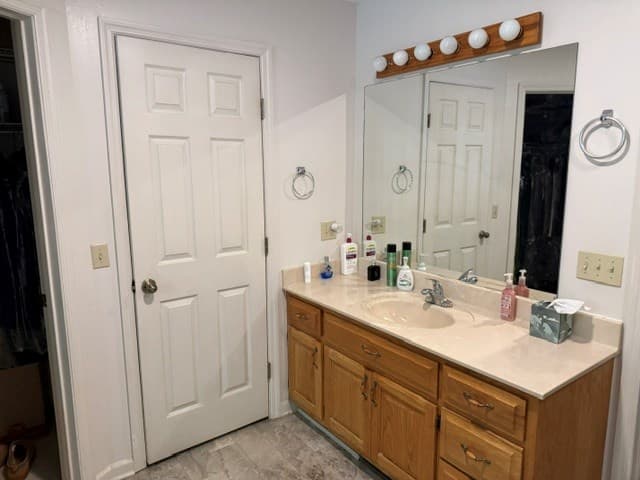 2948 Hendriske Lane, Young Harris GA 30582 - Photo