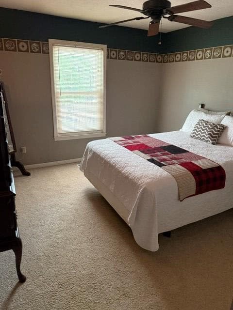 2948 Hendriske Lane, Young Harris GA 30582 - Photo