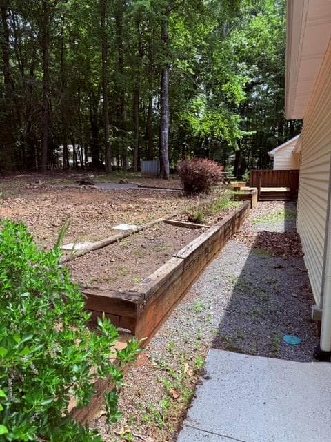 2948 Hendriske Lane, Young Harris GA 30582 - Photo
