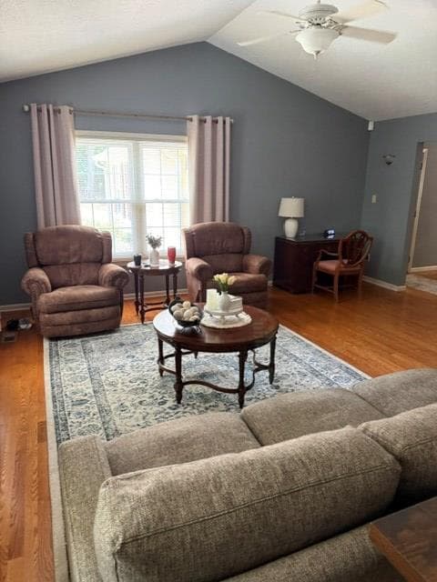 2948 Hendriske Lane, Young Harris GA 30582 - Photo