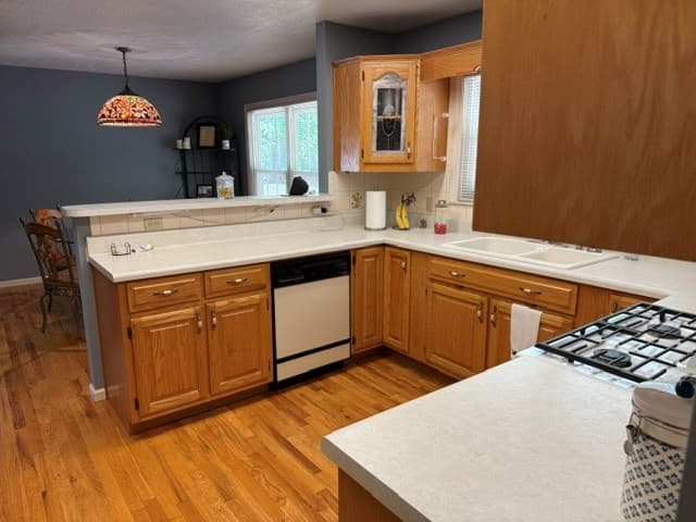 2948 Hendriske Lane, Young Harris GA 30582 - Photo