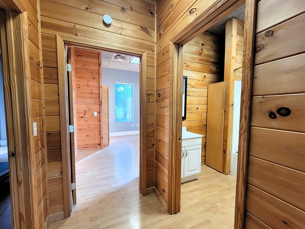 167 Hefner Street, Ellijay GA 30540 - Photo