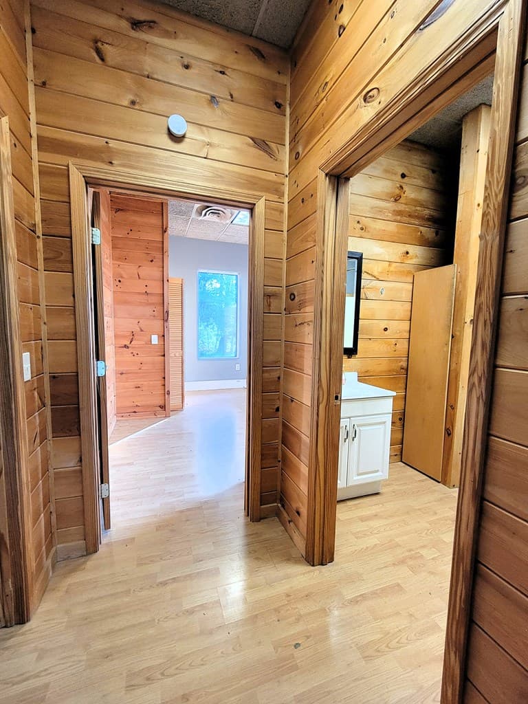 167 Hefner Street, Ellijay GA 30540 - Photo