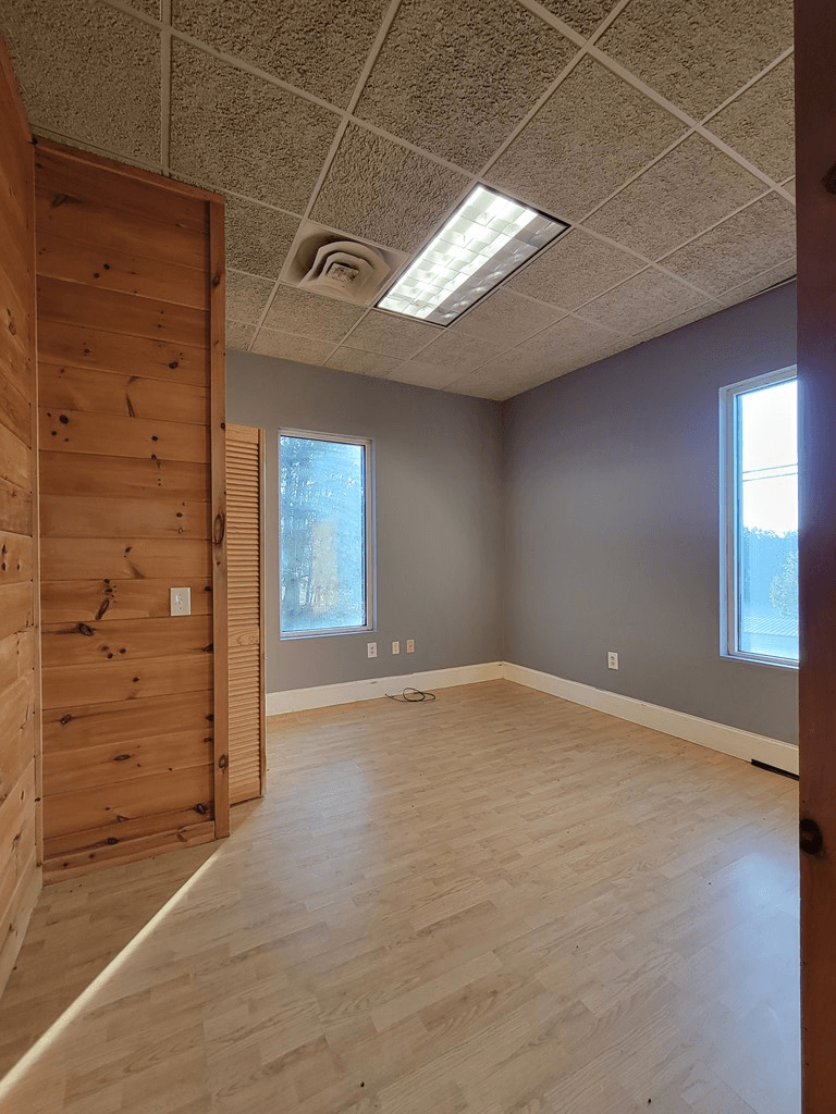 167 Hefner Street, Ellijay GA 30540 - Photo