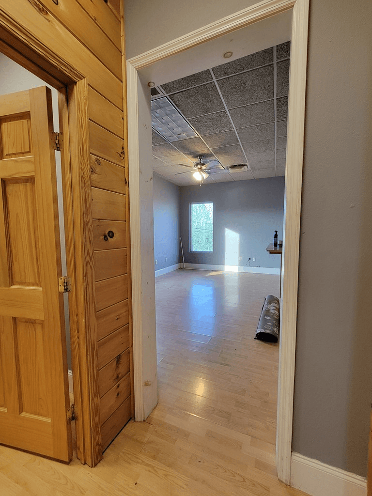 167 Hefner Street, Ellijay GA 30540 - Photo