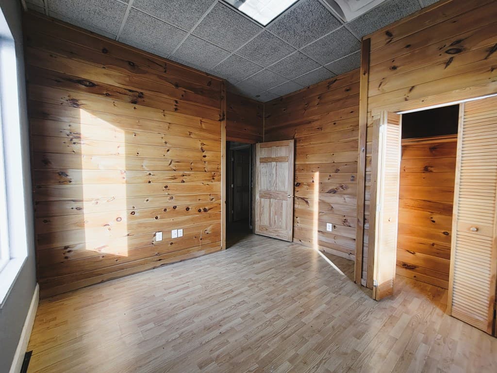 167 Hefner Street, Ellijay GA 30540 - Photo