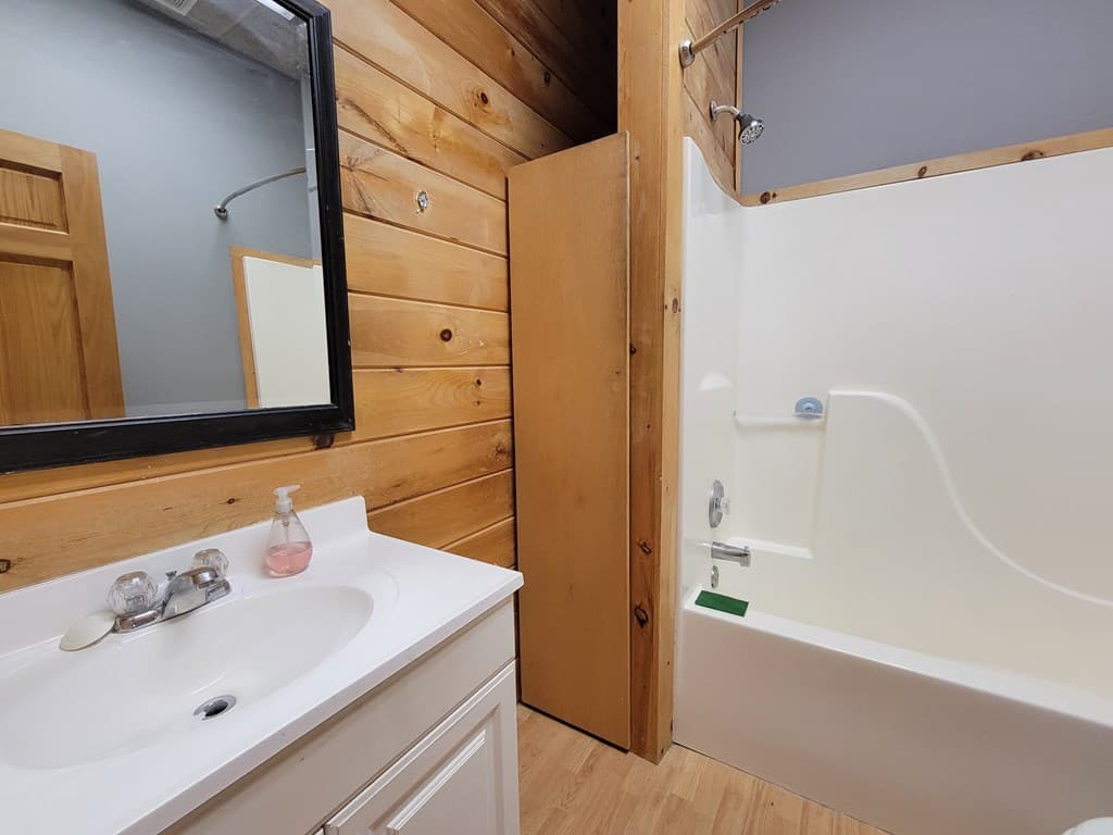 167 Hefner Street, Ellijay GA 30540 - Photo