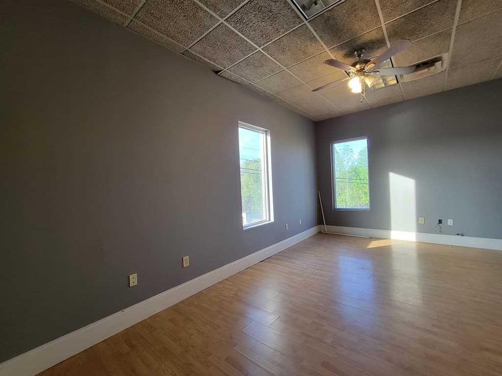 167 Hefner Street, Ellijay GA 30540 - Photo