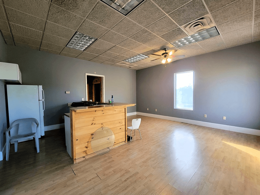 167 Hefner Street, Ellijay GA 30540 - Photo