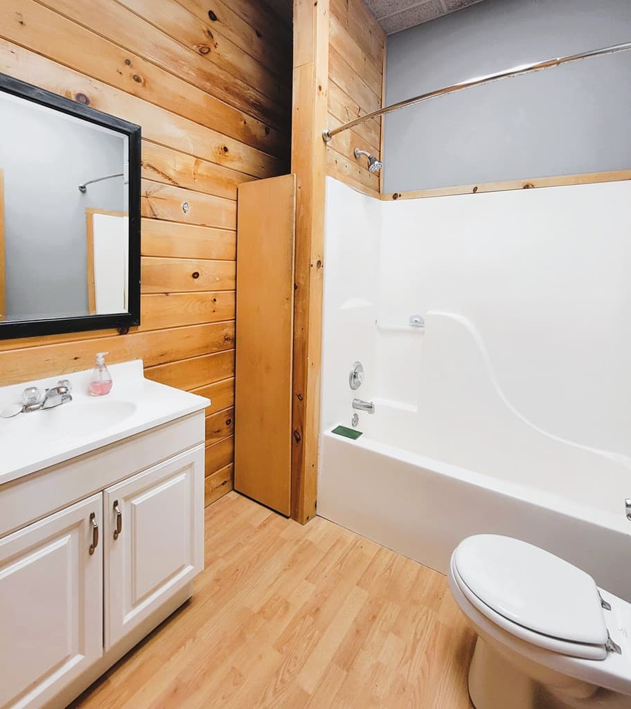 167 Hefner Street, Ellijay GA 30540 - Photo