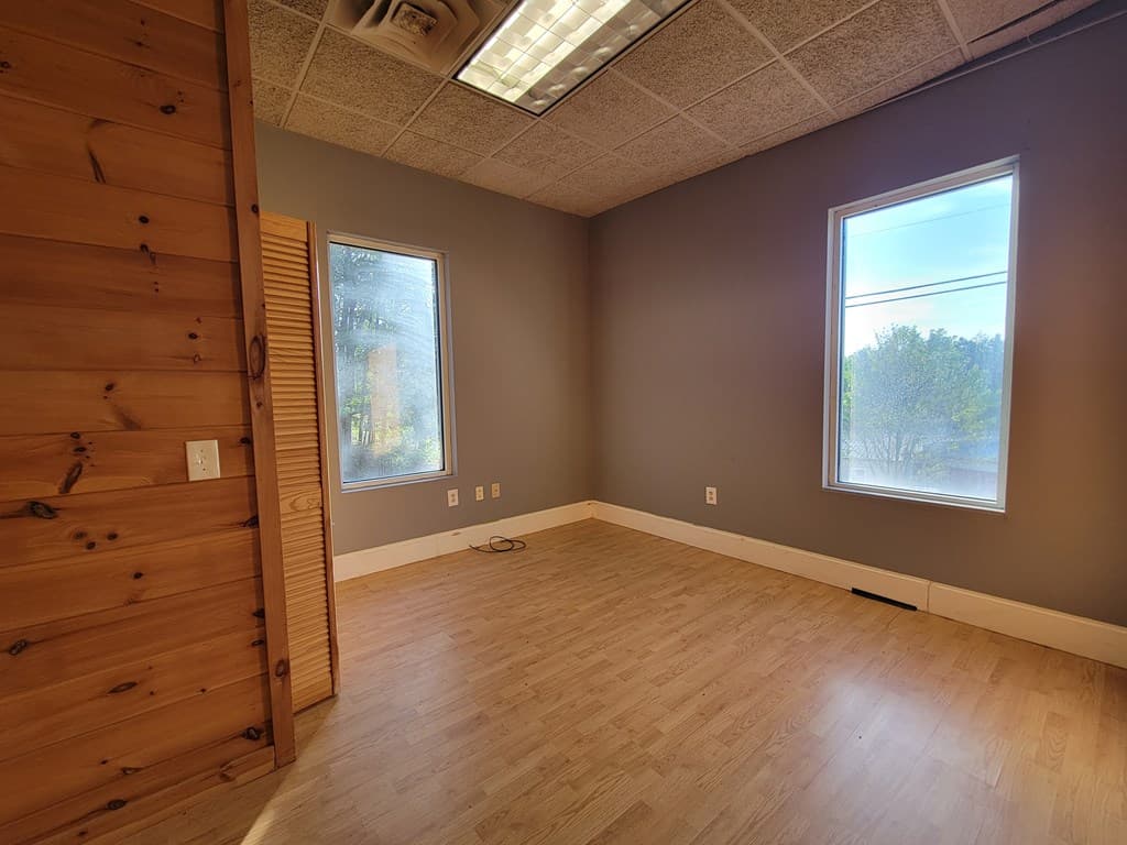 167 Hefner Street, Ellijay GA 30540 - Photo