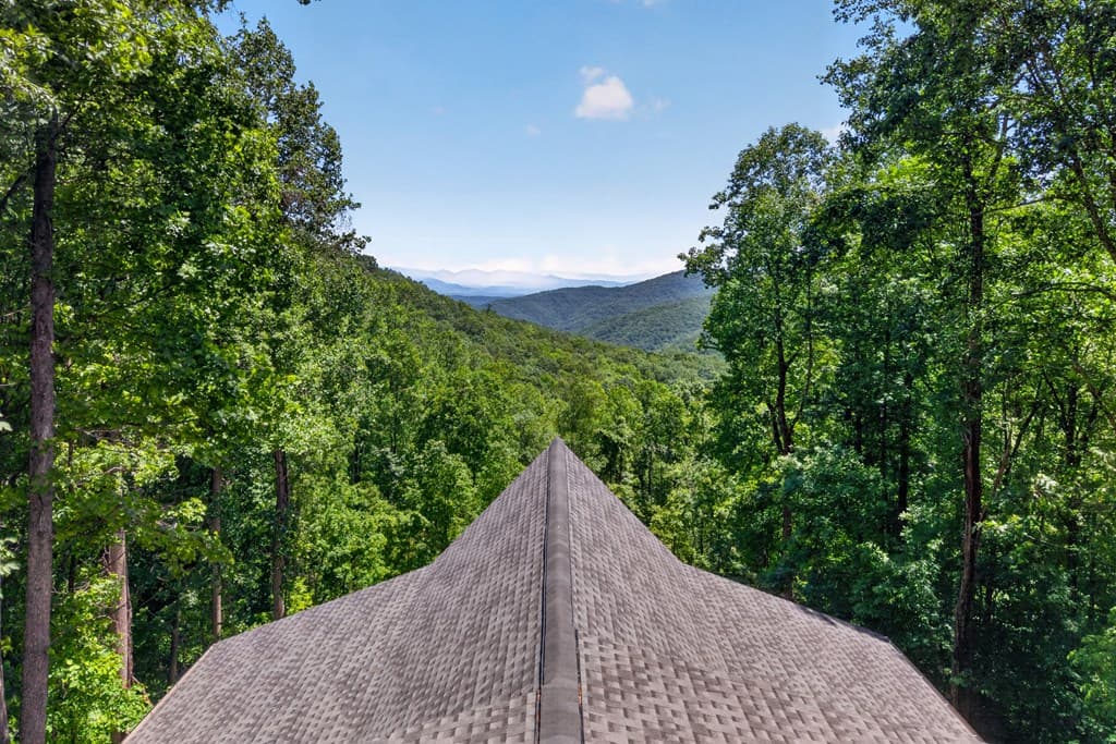 1386 Outlook Road, Murphy SC 29806 - Photo