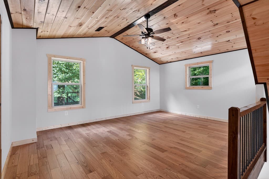 1386 Outlook Road, Murphy SC 29806 - Photo