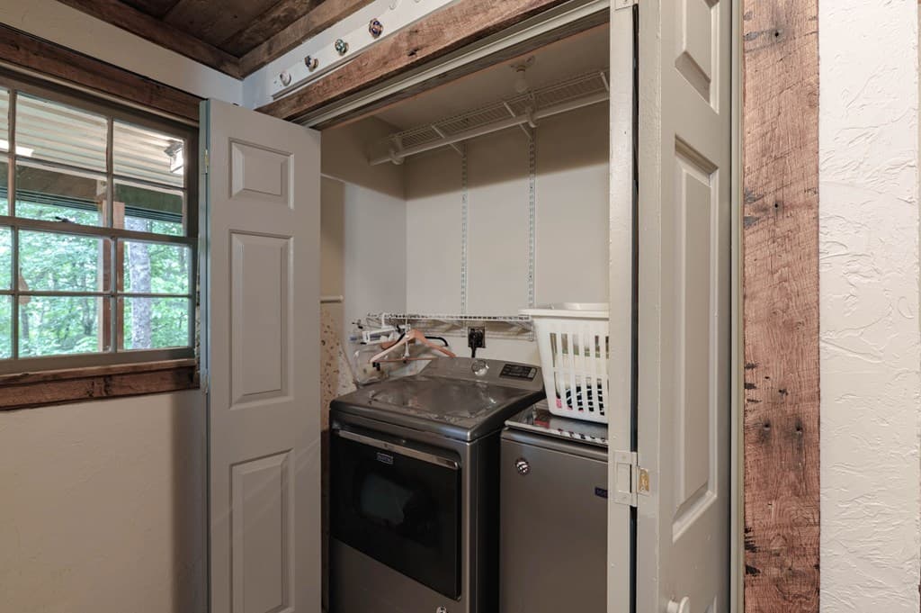 11 Treasure Lane, Blairsville GA 30512 - Photo