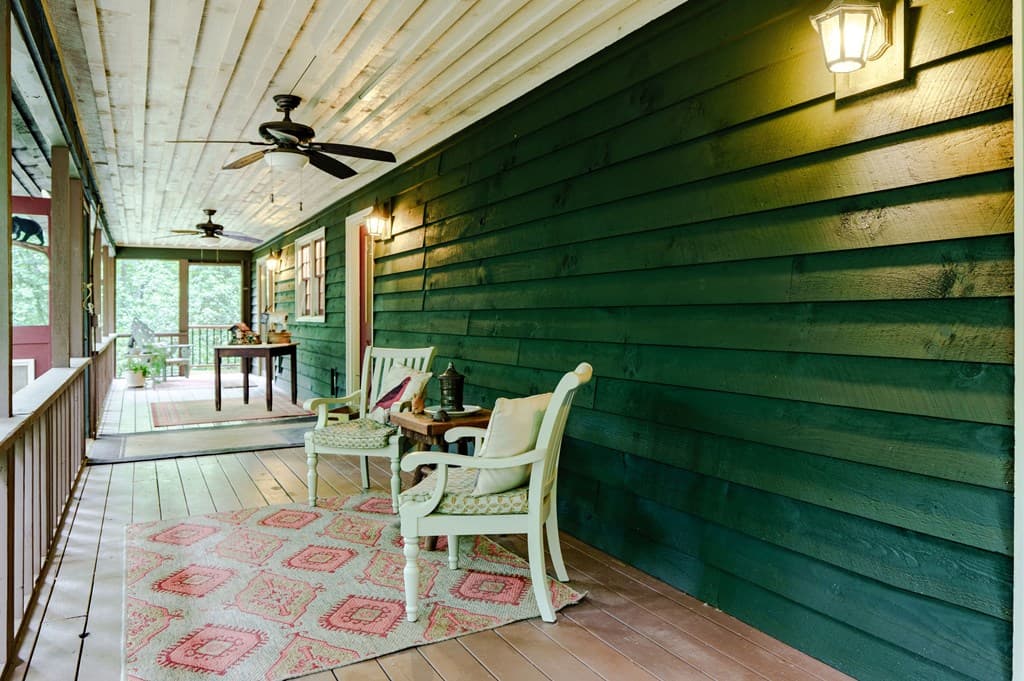 11 Treasure Lane, Blairsville GA 30512 - Photo