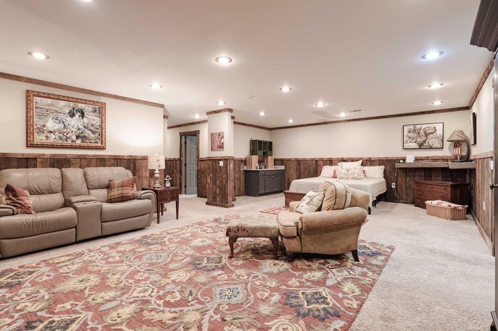 11 Treasure Lane, Blairsville GA 30512 - Photo