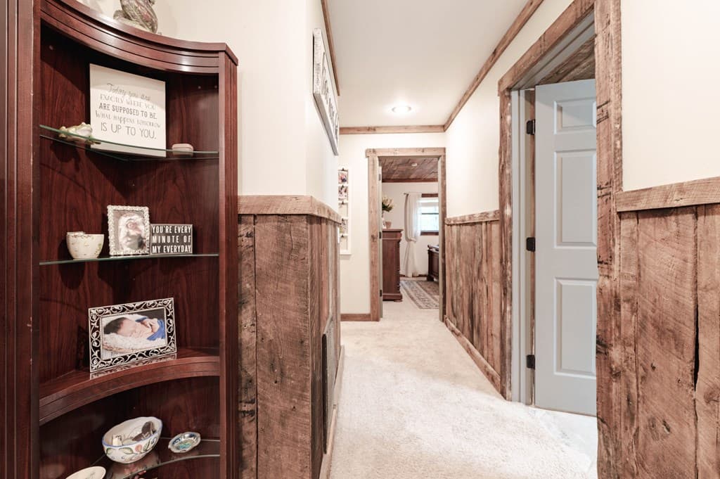 11 Treasure Lane, Blairsville GA 30512 - Photo