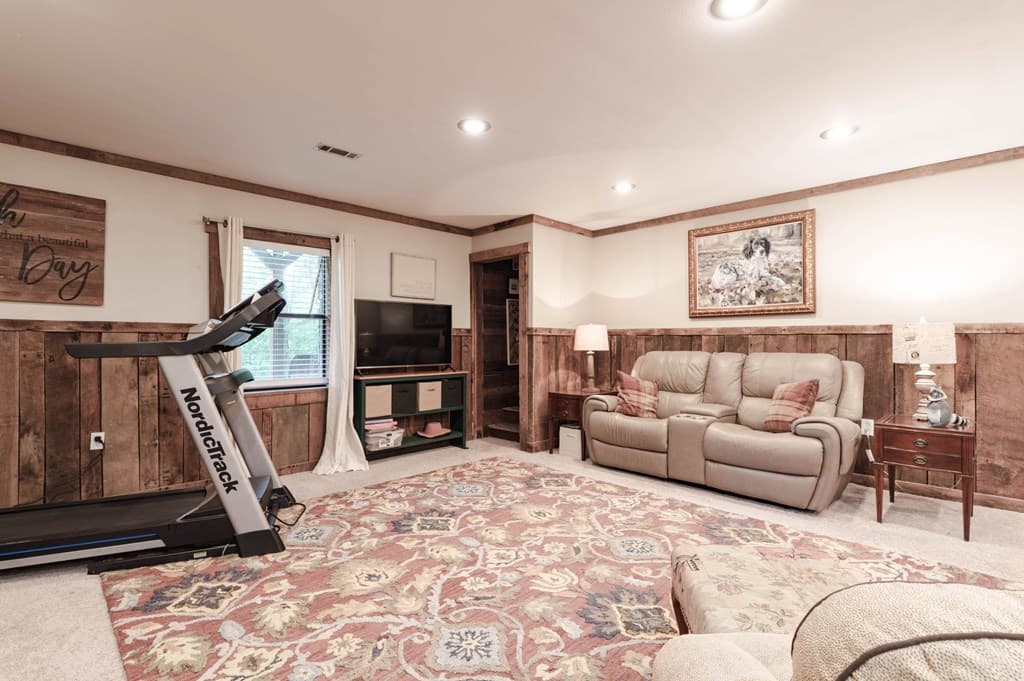 11 Treasure Lane, Blairsville GA 30512 - Photo