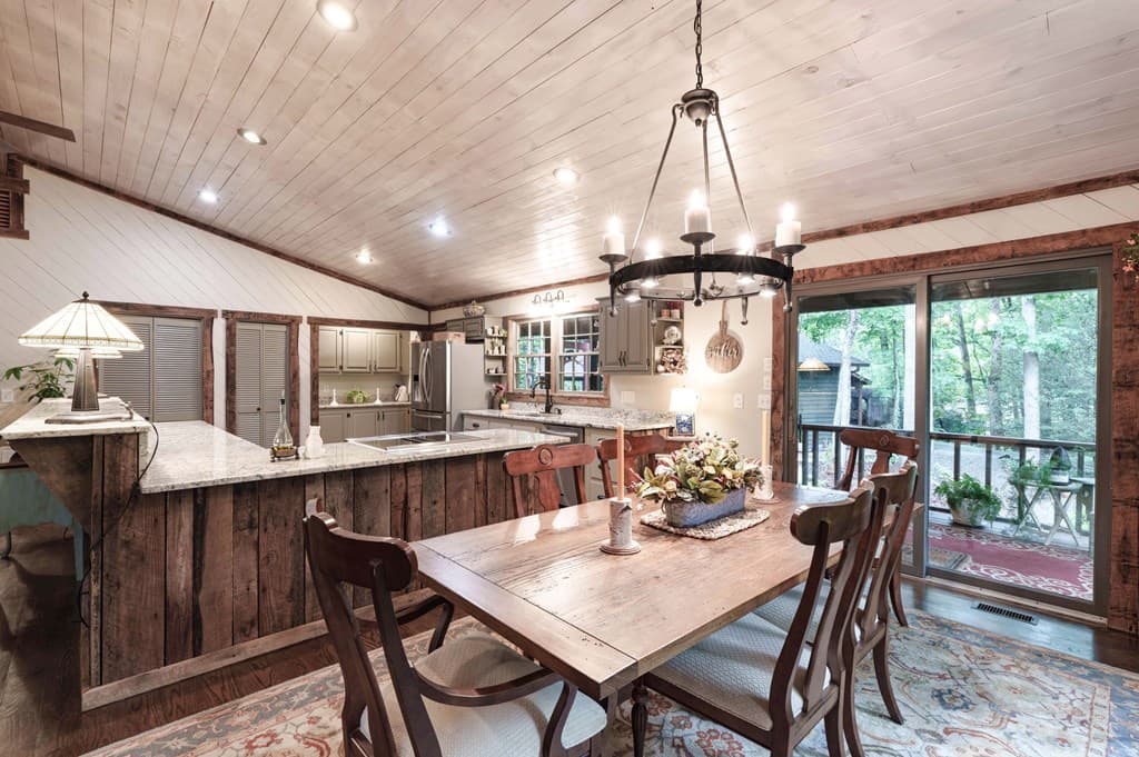 11 Treasure Lane, Blairsville GA 30512 - Photo