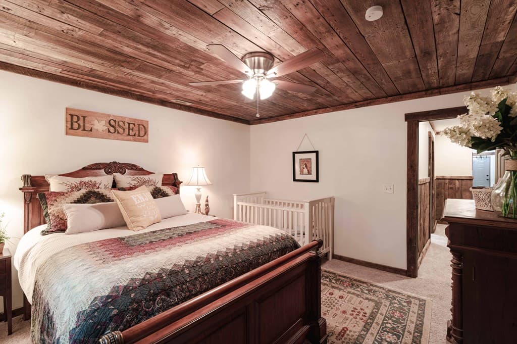 11 Treasure Lane, Blairsville GA 30512 - Photo