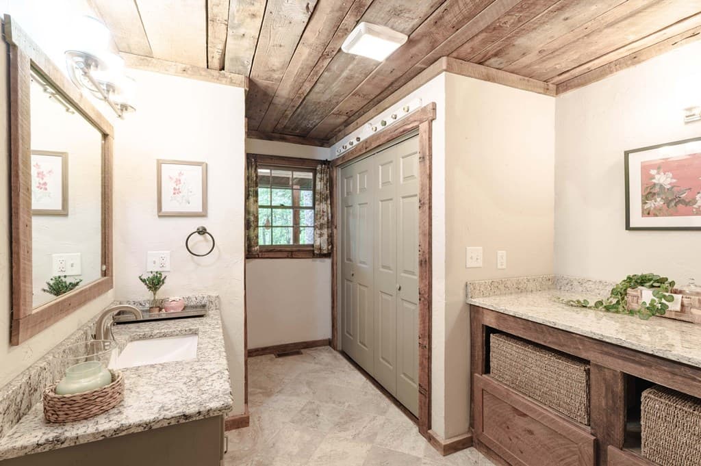 11 Treasure Lane, Blairsville GA 30512 - Photo